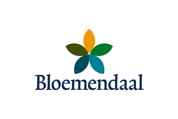 logo-gemeente-bloemendaal-1