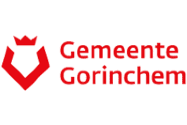 logo gorinchem