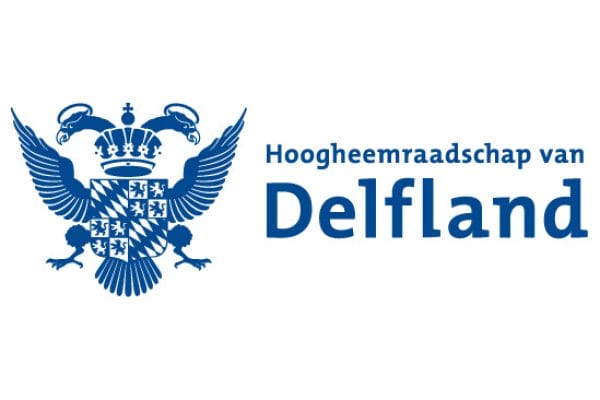 logo-hoogheemraadschap-delfland