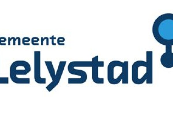 logo-lelystad