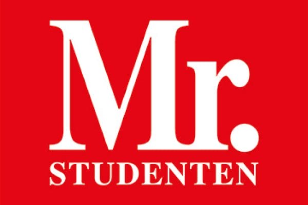 logo-mr-studenten-360px