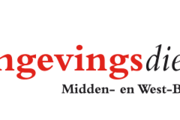logo-omgevingsdienst-midden-west-brabant