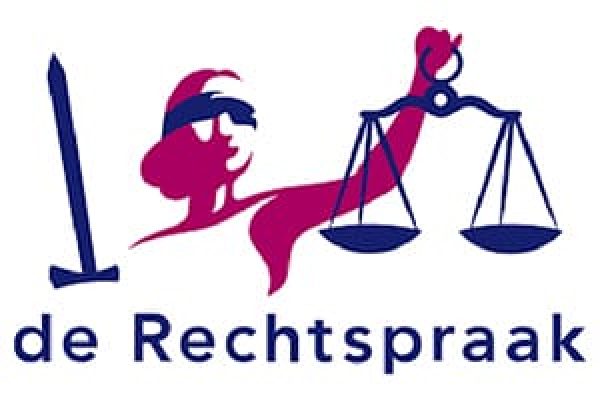 logo-rechtspraak