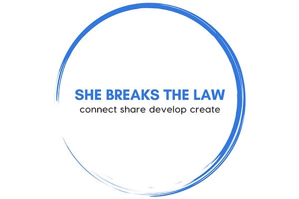 logo-she-breaks-the-law