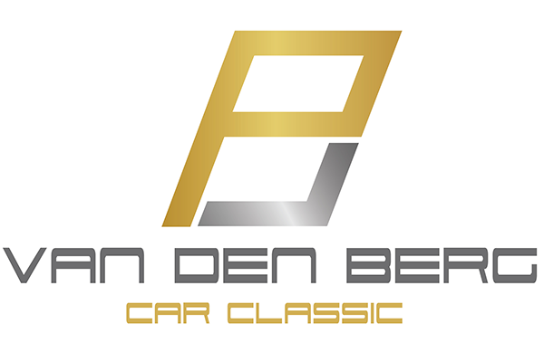logo-van-den-berg-car-classic