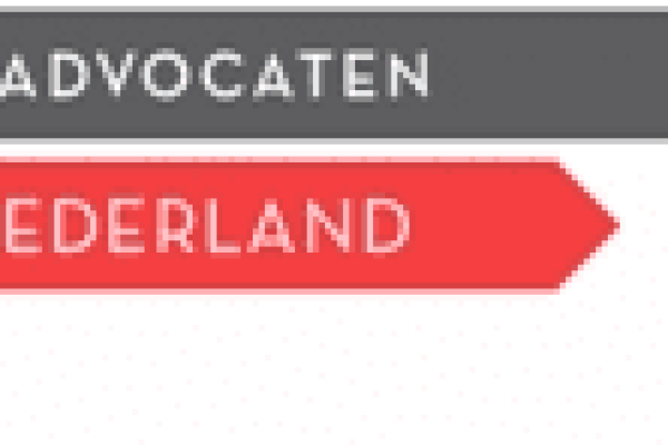 Orde van Advocaten Midden-Nederland - Mr. Online