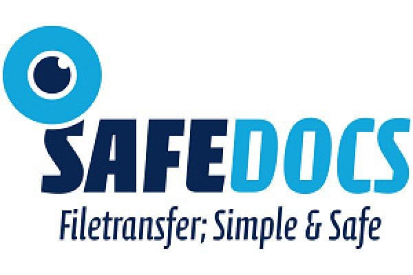 logo_SafeDocs_rgb_300-x-166