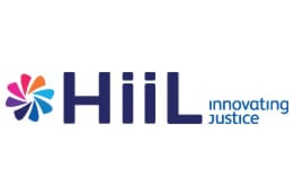 logo_hiil