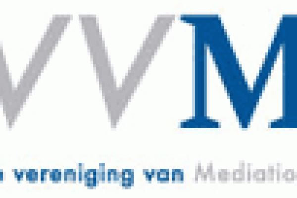 logo_nvvma