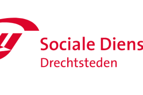 logo_socialedienst_drechtsteden2
