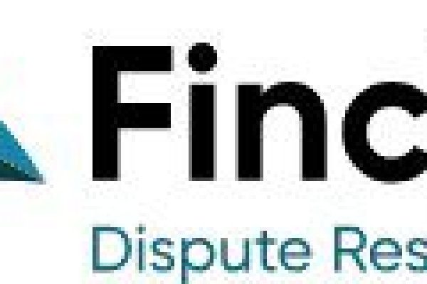Finch Dispute Resolution - Mr. Online