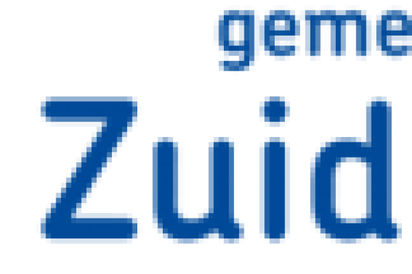 logo_zuidplas
