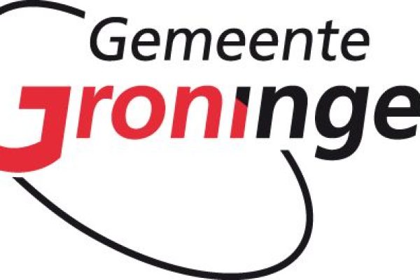 Logo_Stad_PMS_op wit