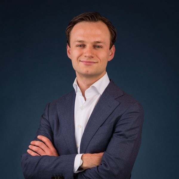 Yuri Katus