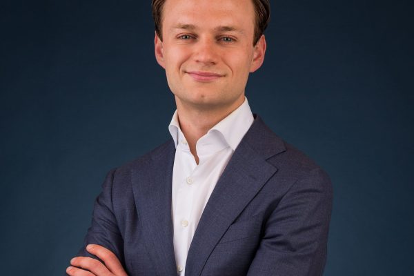 Yuri Katus