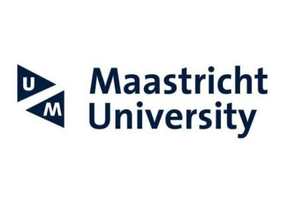 Maastricht University