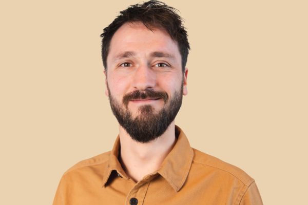 AI en het recht: Mark Zijlstra over training en dataselectie - Mr. Online