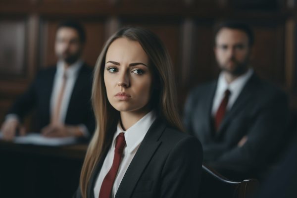 medium-shot-woman-working-as-lawyer