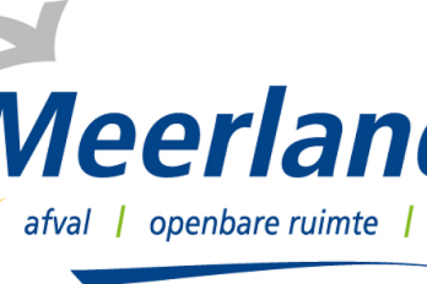 meerlandenlogo