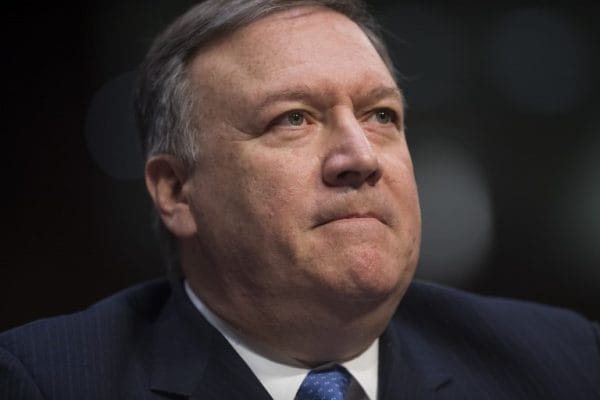 mike-pompeo