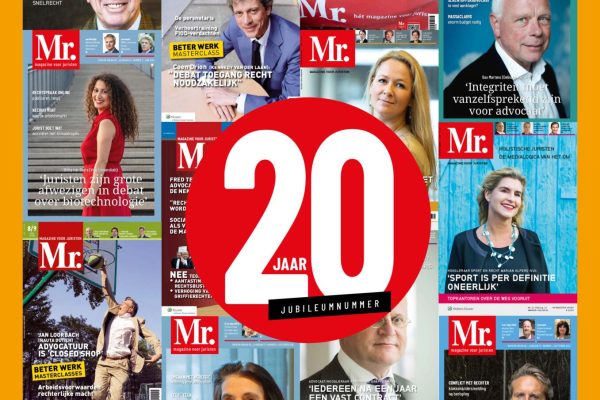mr-online-magazine