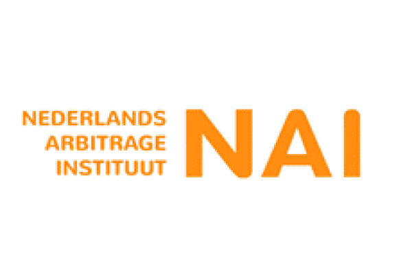 nai-logo-nieuw