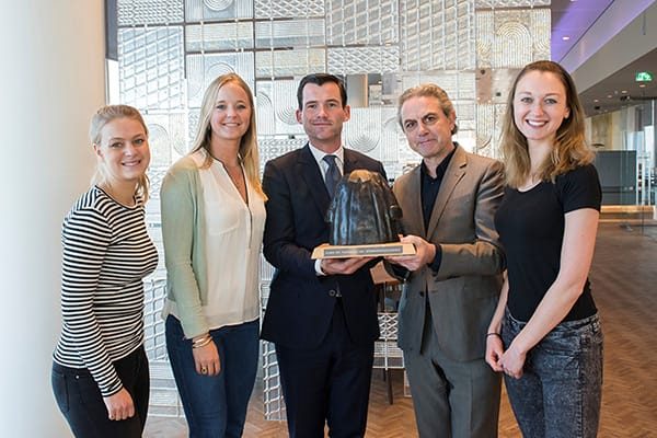 nauta-ontvangt-gouden-bef6x4