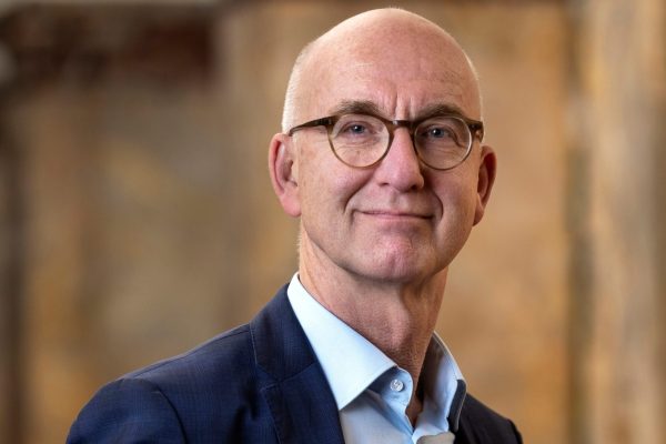 Rechtspraak positief over plannen in regeerakkoord - Mr. Online