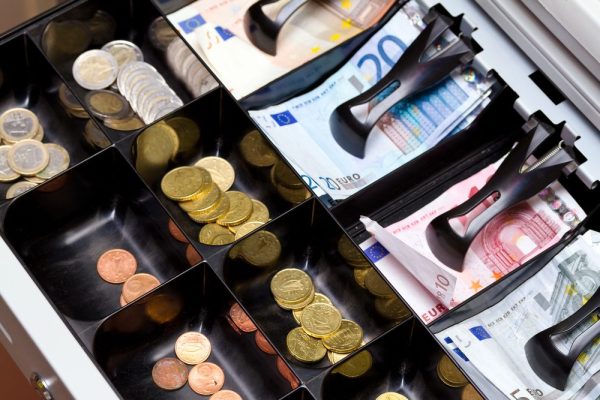 beeld: Depositphotos