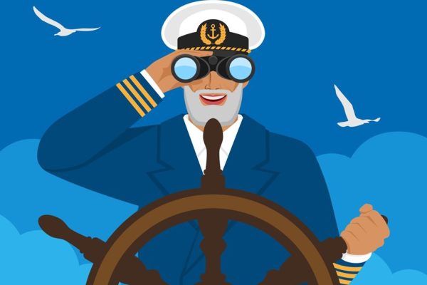 beeld: Depositphotos