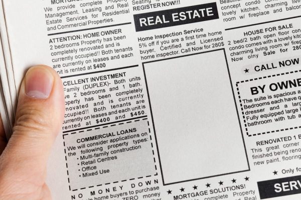 beeld: Depositphotos