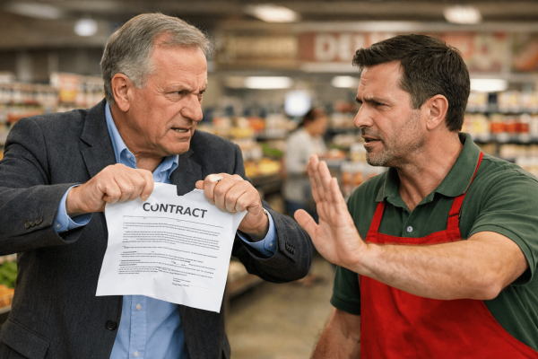 beeld: Depositphotos