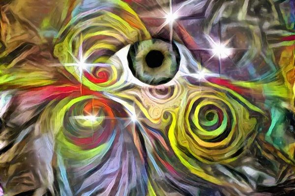 beeld: Depositphotos