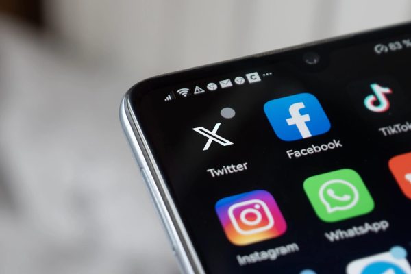 beeld: Depositphotos