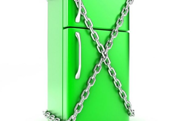 beeld: Depositphotos