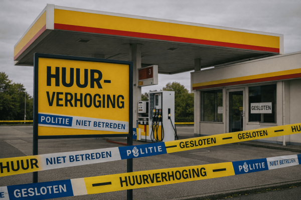 beeld: AI generated