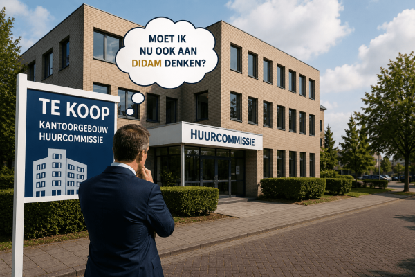 beeld: AI generated