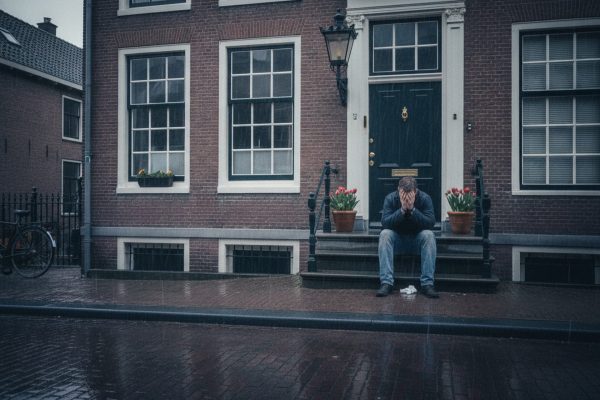 beeld: AI generated/ Depositphotos