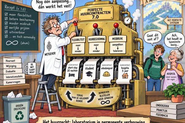 beeld: AI generated