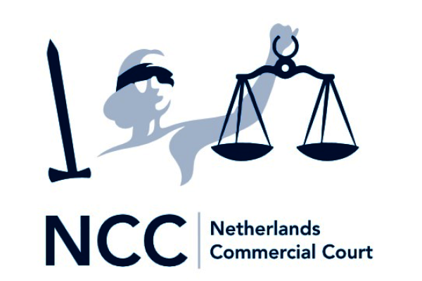 NCC