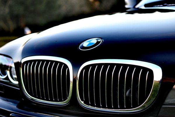 auto