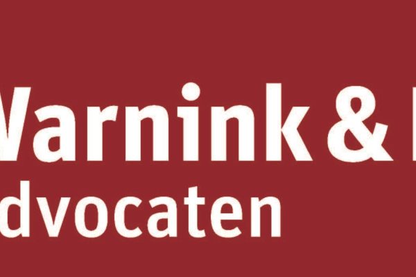 Warnink en Both Advocaten - Mr. Online