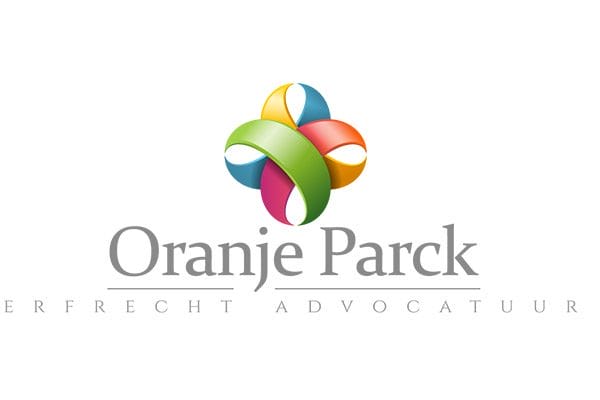 Oranje Parck