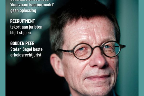 Voorpagina Mr Online