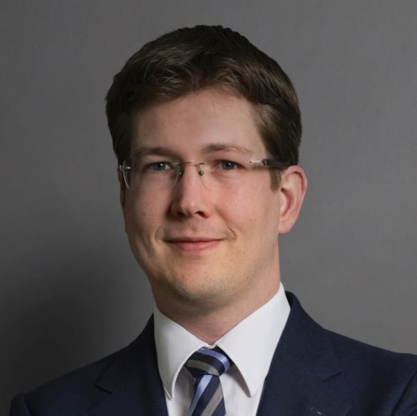 peter.van_.gemert_Meta