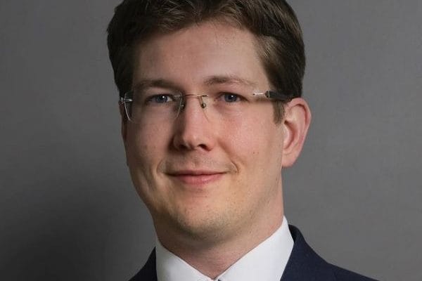 peter.van_.gemert_Meta