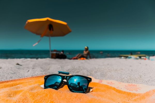 beeld: pexels