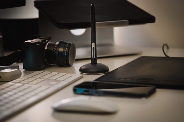 beeld: pexels