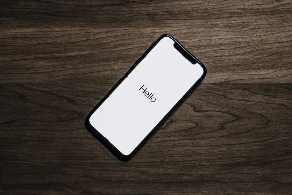 pexels-lastly-699122