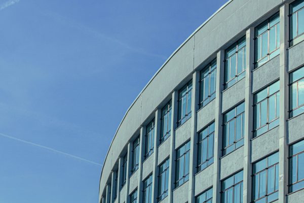 beeld: pexels